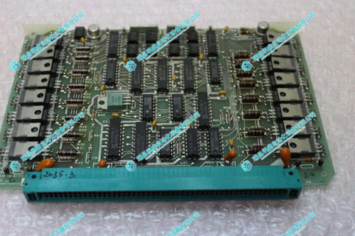 5322_applied_materials_03-81723-00_06-81723-00_motor_driver_board.jpg