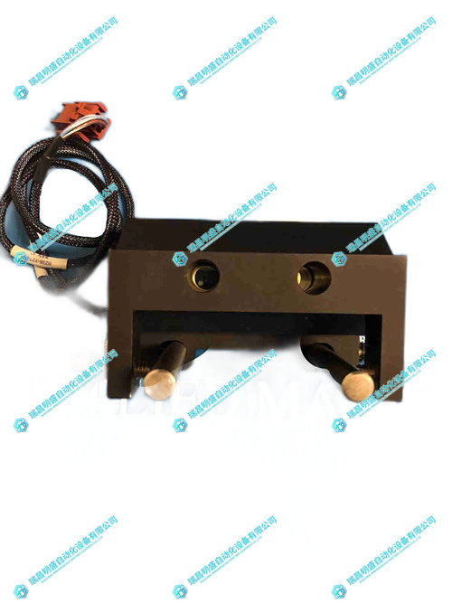 AMAT Applied Materials 0190-09445 檢測器