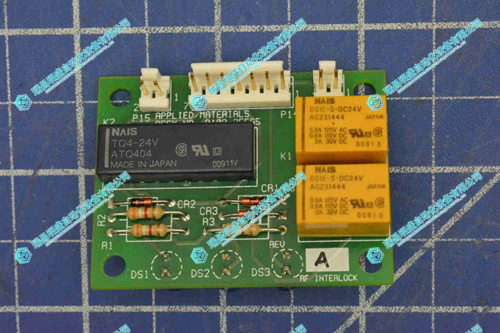 0100-35565_pcb_assembly_rf_interlock_applied_materials_amat.jpg