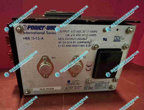 as_is_untested_applied_materials_amat_0010-30708_auto_bias_power_supply.jpg