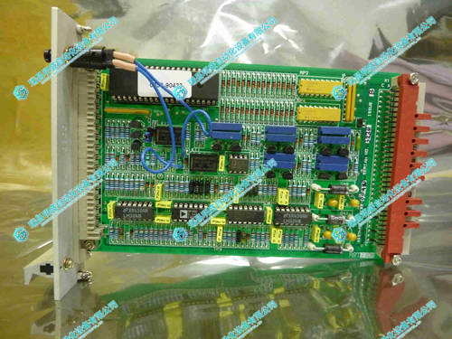 amat_applied_materials_0100-00985_hp_gas_interlock_10_torr_sds_pcb_card_working_1.jpg